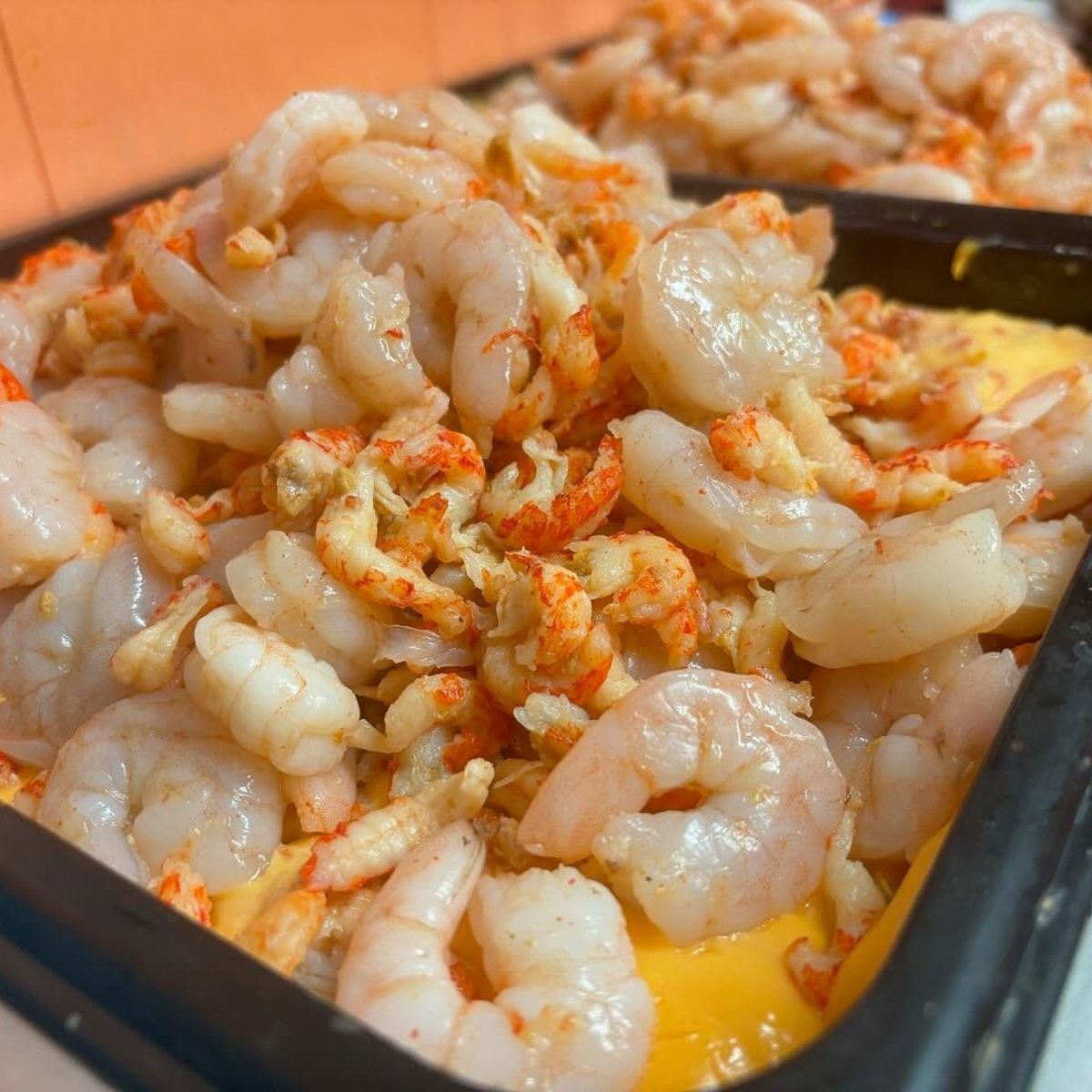 Let Us Cater Your Next Event